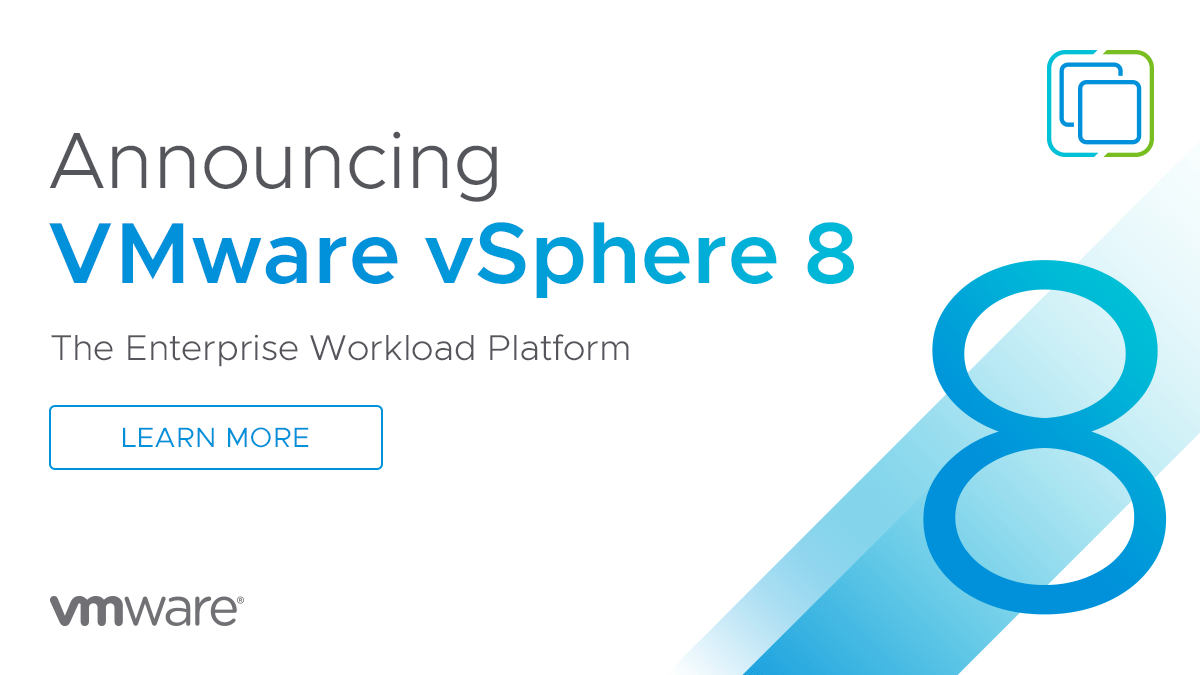VMware vSphere 8.0自封装的固件免费下载【ESXI固件-8.0U3】-VUM星球