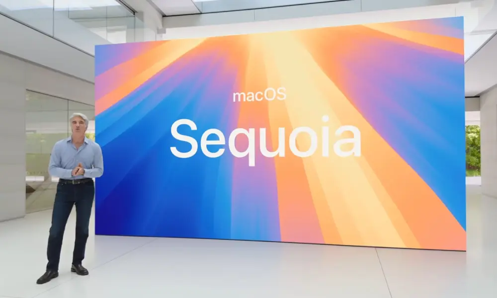 MacOS 15 Sequoia 系统打开任何来源办法-VUM星球